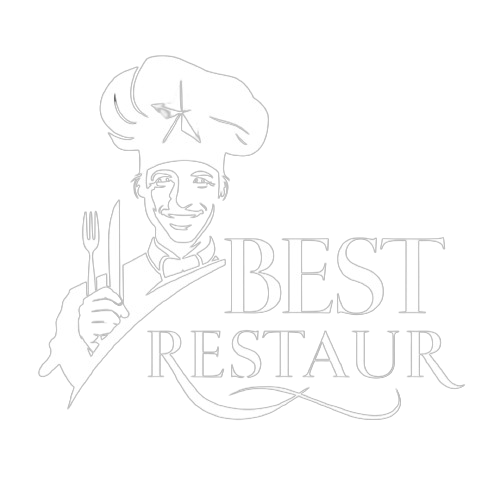 10 Best Restaurants In Westchester Unforgettable Dining 10 Best Restaurants In Westchester Unforgettable Dining
