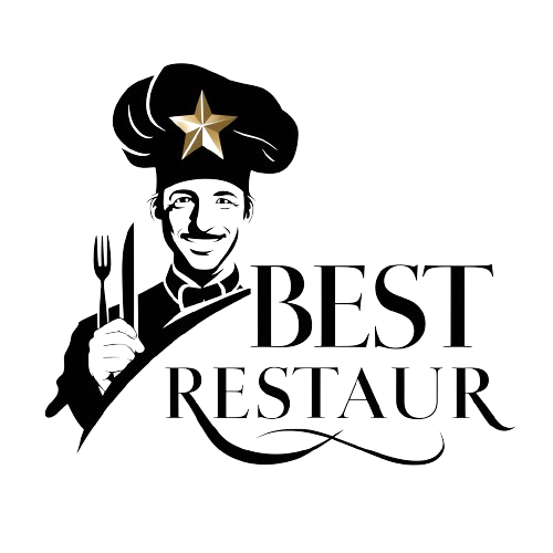 10 Best Restaurants In Westchester Unforgettable Dining 10 Best Restaurants In Westchester Unforgettable Dining