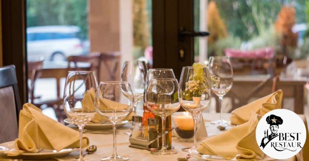 Best Restaurants in Coral Gables, Florida